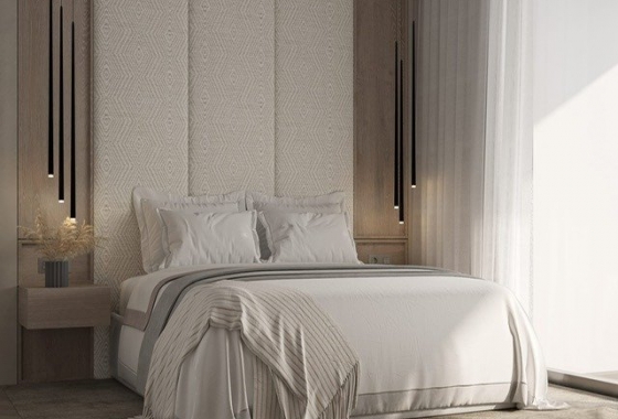 Rynek pierwotny - Villa - Nerja