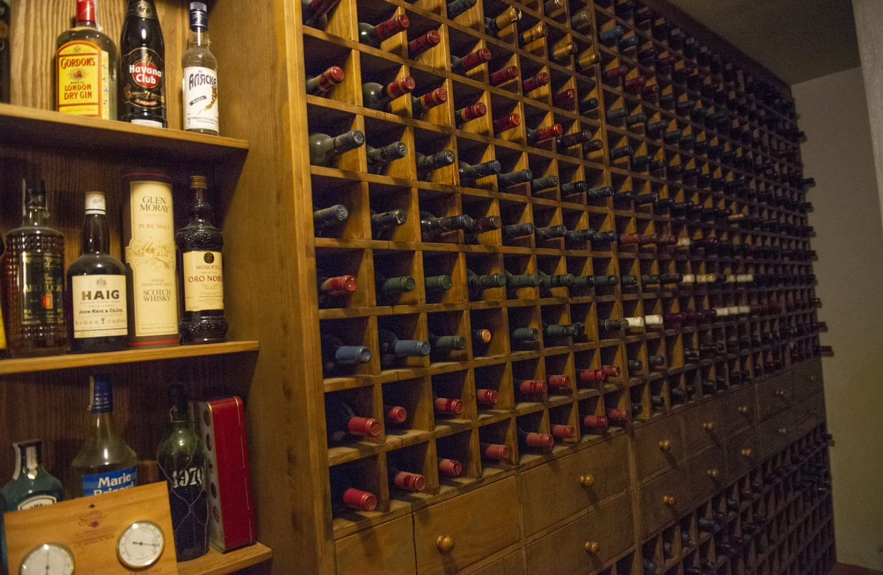 Rynek pierwotny - Villa - Pilar de la Horadada - San Pedro del Pinatar