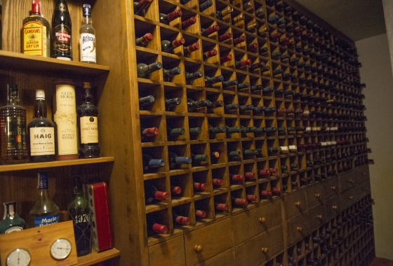 Rynek pierwotny - Villa - Pilar de la Horadada - San Pedro del Pinatar