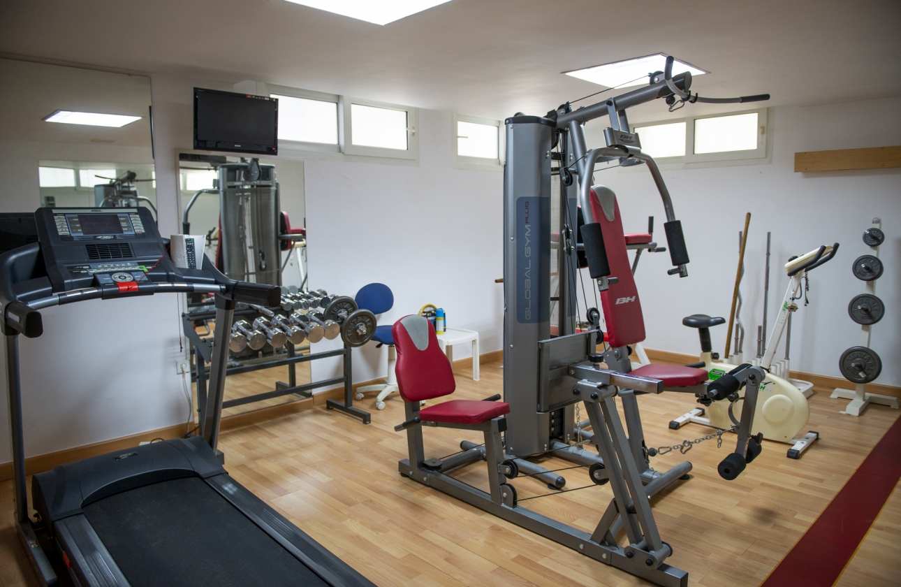 Rynek pierwotny - Villa - Pilar de la Horadada - San Pedro del Pinatar