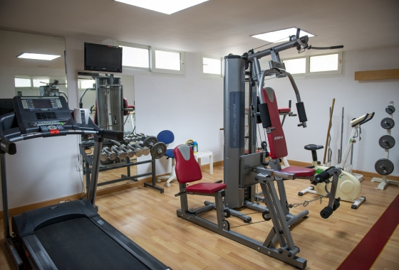 Rynek pierwotny - Villa - Pilar de la Horadada - San Pedro del Pinatar