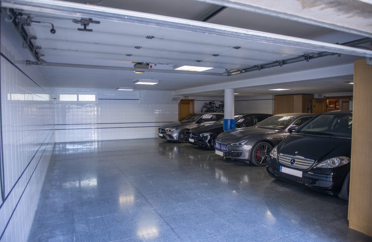 Rynek pierwotny - Villa - Pilar de la Horadada - San Pedro del Pinatar