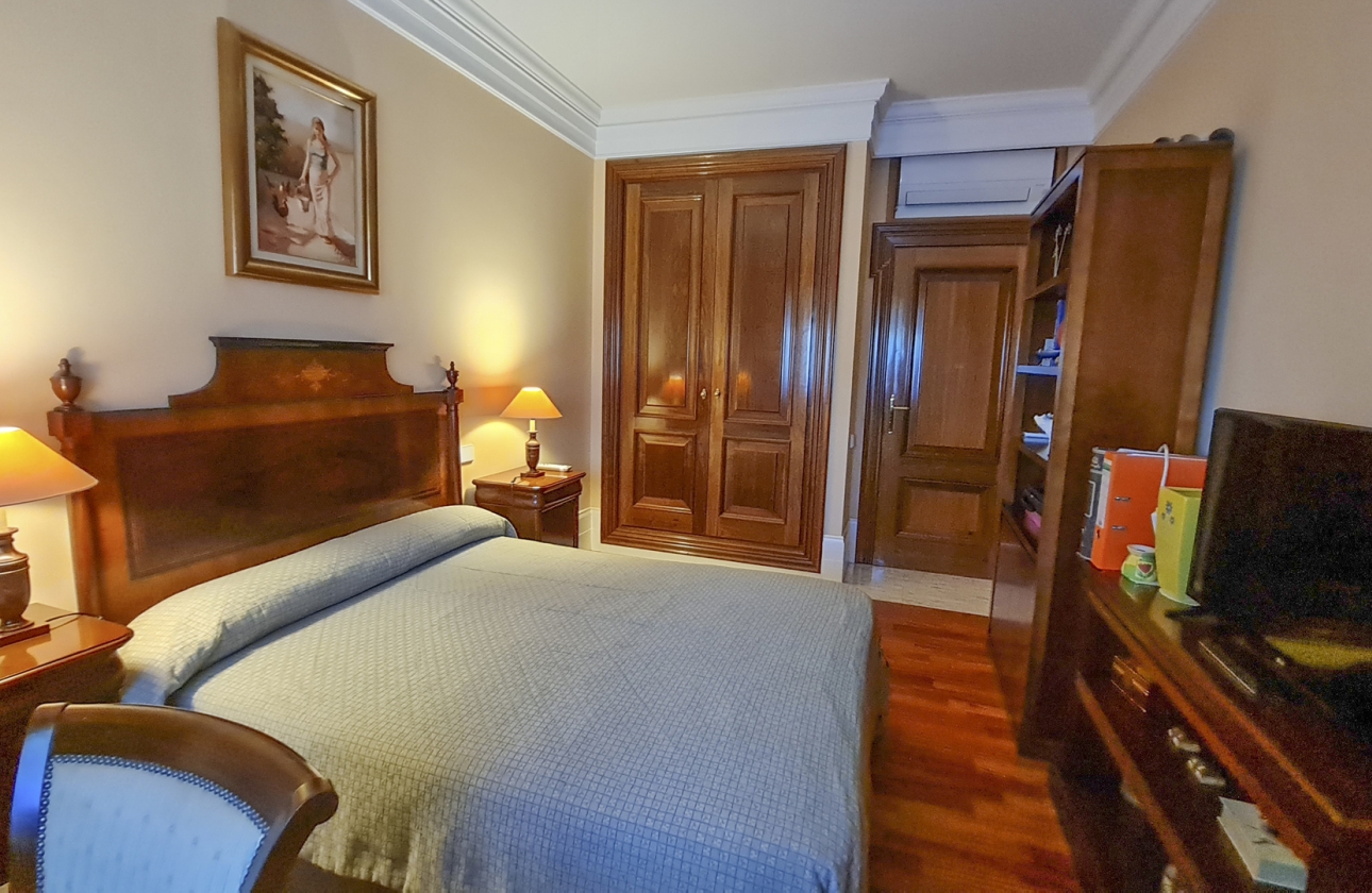 Rynek pierwotny - Villa - Pilar de la Horadada - San Pedro del Pinatar