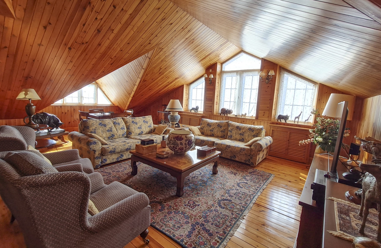 Rynek pierwotny - Villa - Pilar de la Horadada - San Pedro del Pinatar