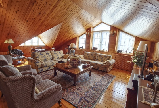 Rynek pierwotny - Villa - Pilar de la Horadada - San Pedro del Pinatar