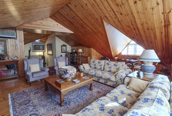 Rynek pierwotny - Villa - Pilar de la Horadada - San Pedro del Pinatar