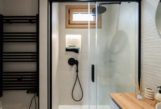 New Build - Villa - Orihuela Costa