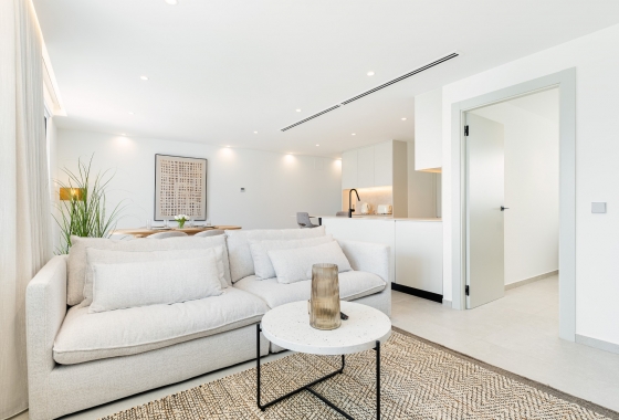 Reventa - Ático - Torrevieja