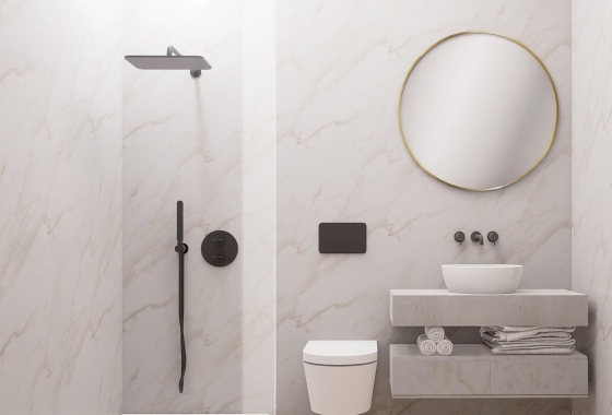 Obra nueva - Detached - Orihuela Costa