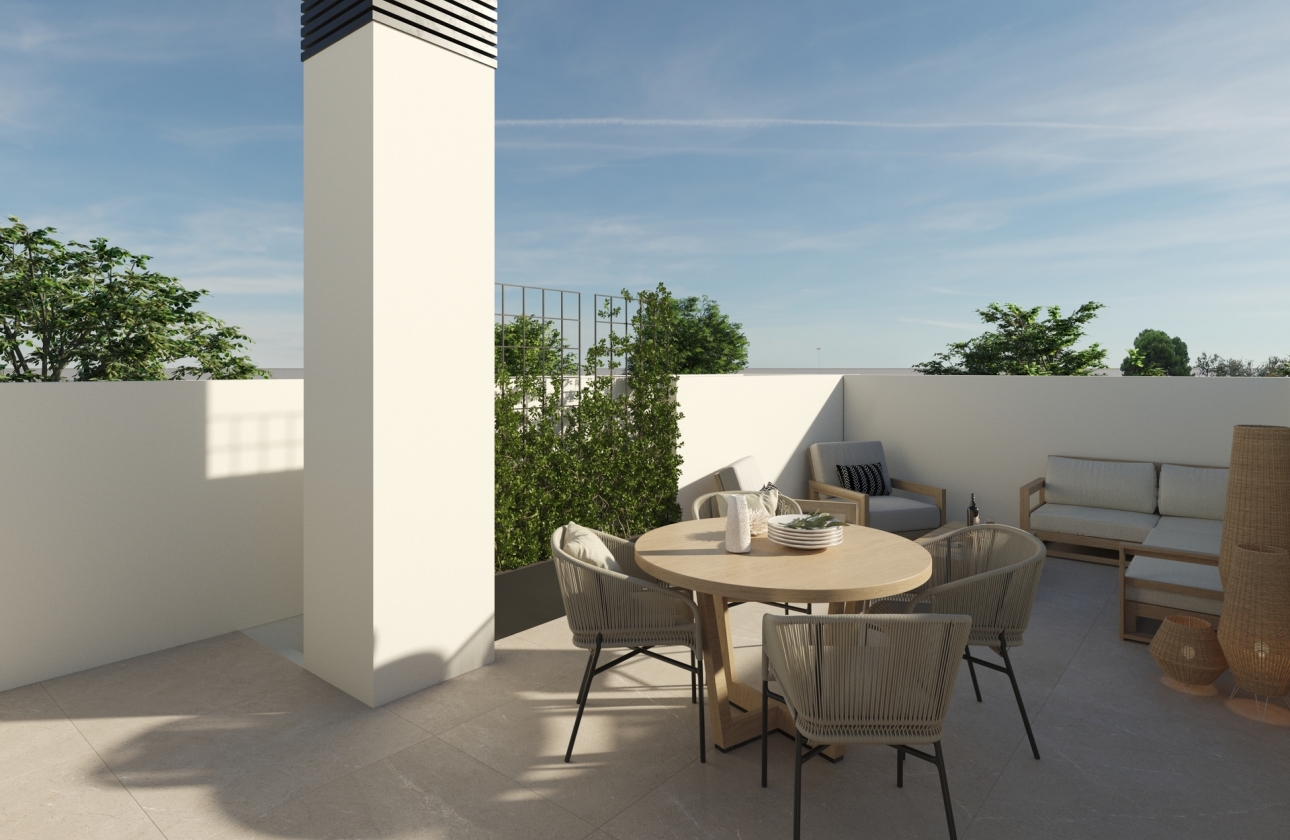 Rynek pierwotny - Szeregowiec - Dolores