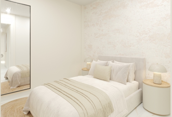 Rynek pierwotny - Szeregowiec - Dolores