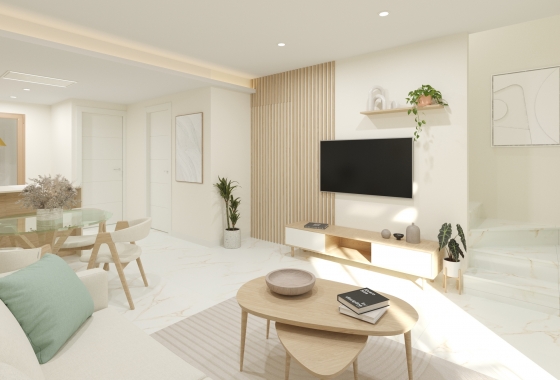 Rynek pierwotny - Szeregowiec - Dolores