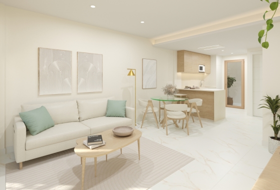 Rynek pierwotny - Szeregowiec - Dolores