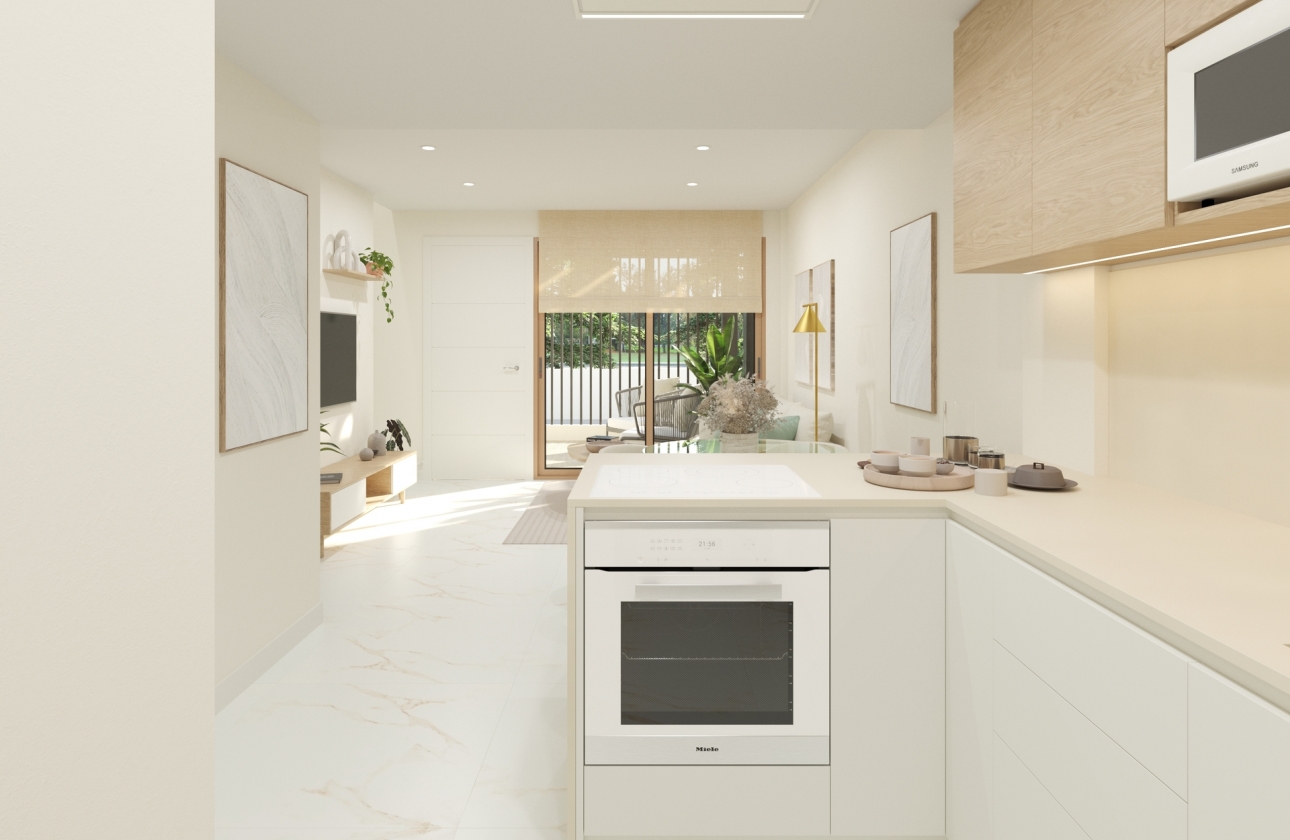 Rynek pierwotny - Szeregowiec - Dolores