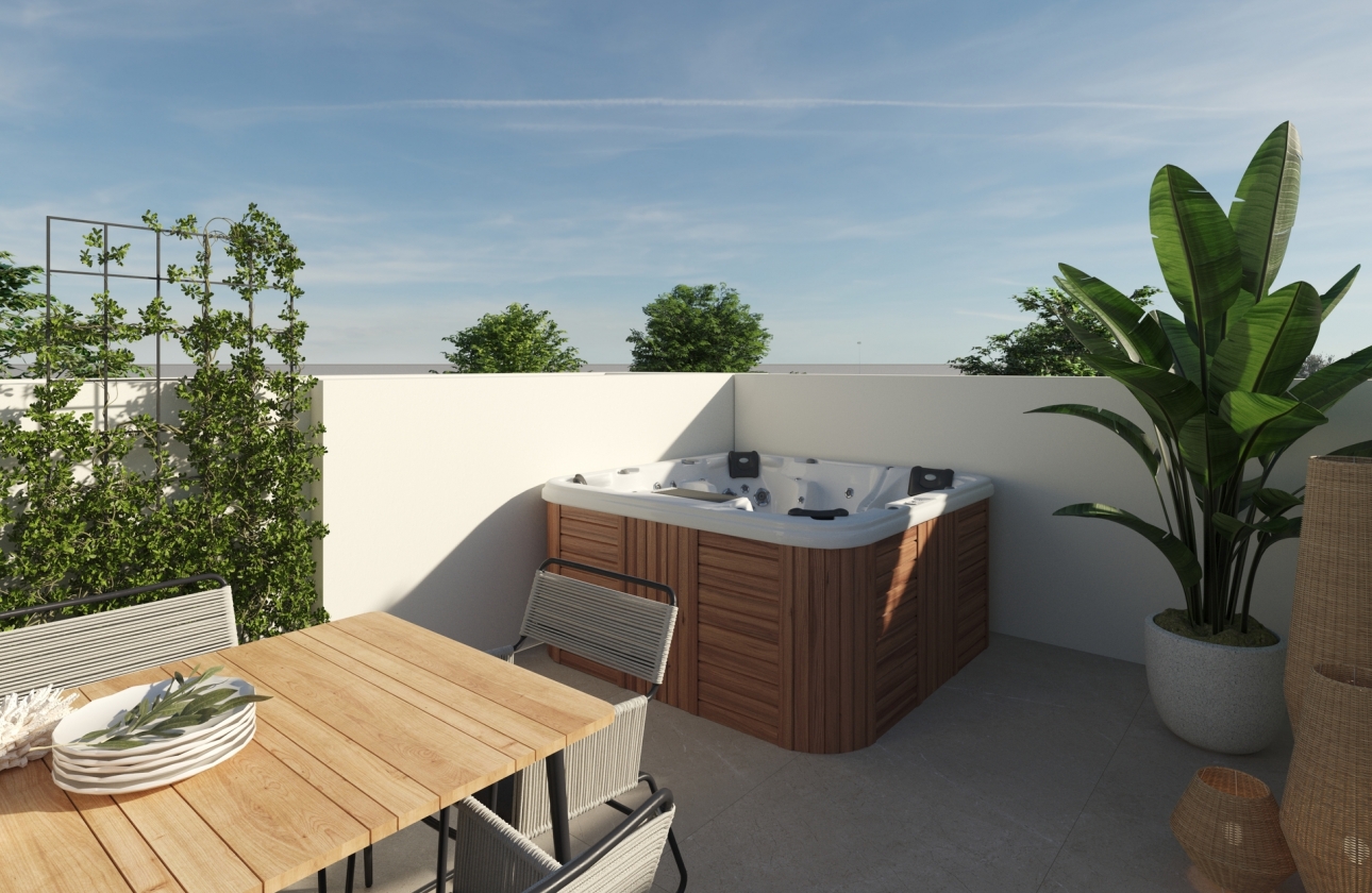 Rynek pierwotny - Szeregowiec - Dolores