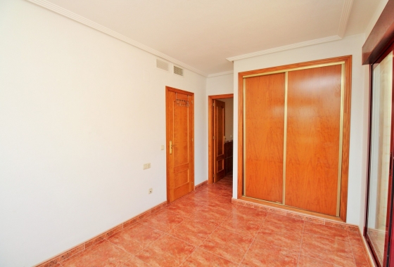 Rynek wtórny - Bliźniak - Orihuela - Los Desamparados