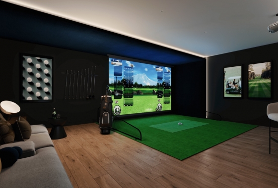 Rynek pierwotny - Penthouse - Casares Costa - Casares