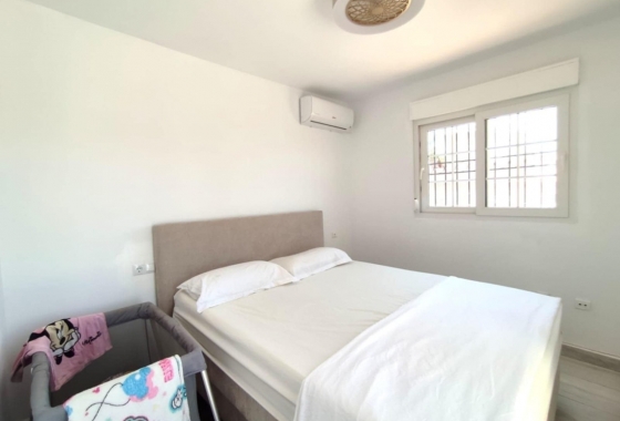 Rynek wtórny - Quad - Orihuela Costa - Play Flamenca