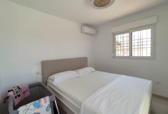 Rynek wtórny - Quad - Orihuela Costa - Play Flamenca