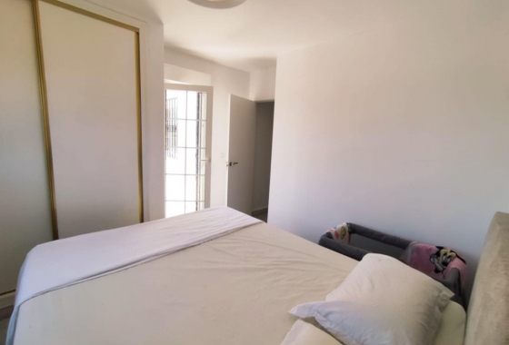 Rynek wtórny - Quad - Orihuela Costa - Play Flamenca