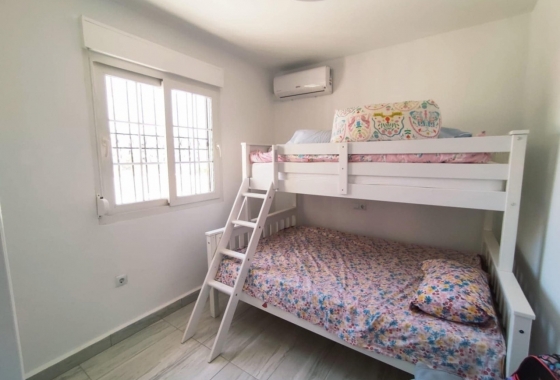 Rynek wtórny - Quad - Orihuela Costa - Play Flamenca