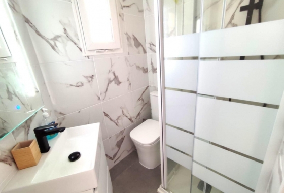 Rynek wtórny - Quad - Orihuela Costa - Play Flamenca