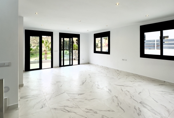 Obra nueva - Apartment - Ciudad Quesada