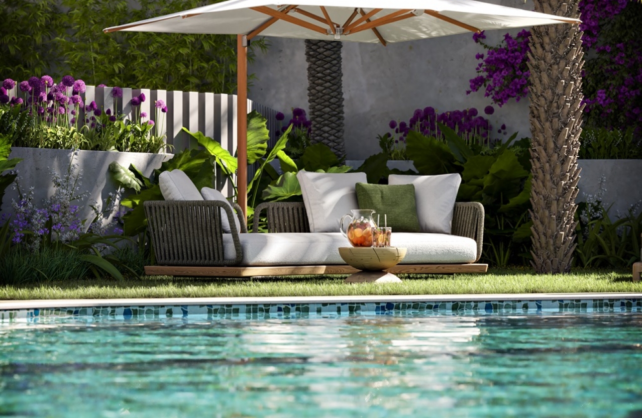 Rynek pierwotny - Apartament - Villajoyosa - La Vila Joiosa