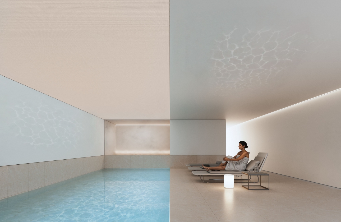 Rynek pierwotny - Villa - San Roque