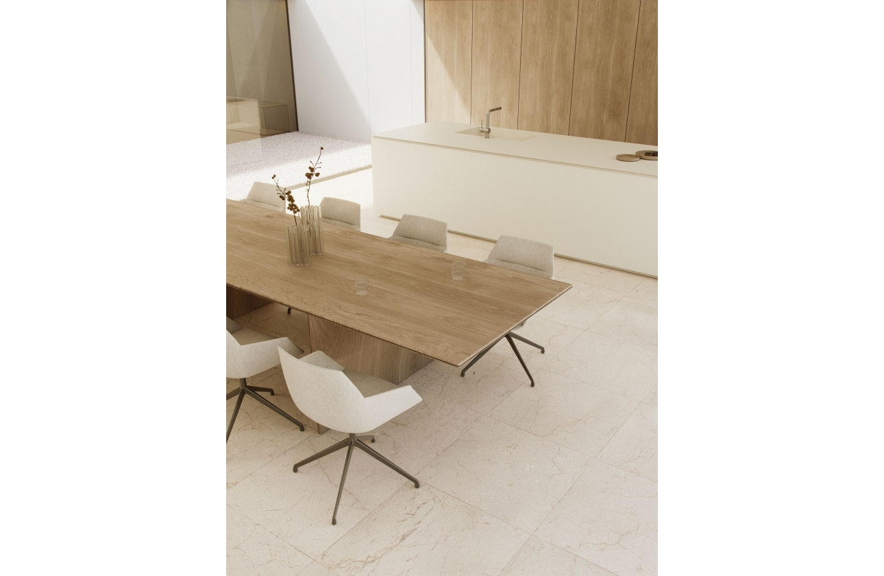 Obra nueva - Villa - San Roque