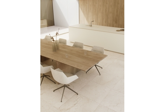 Obra nueva - Villa - San Roque