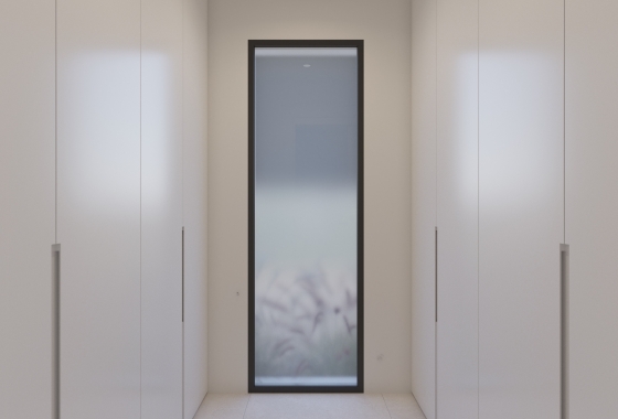 Rynek pierwotny - Detached - Fuente Álamo