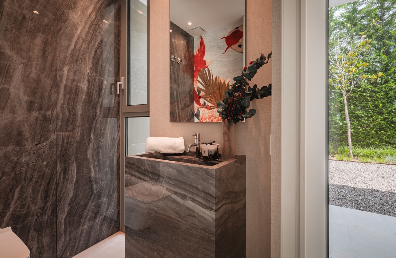 New Build - Villa - Marbella - El Paraíso