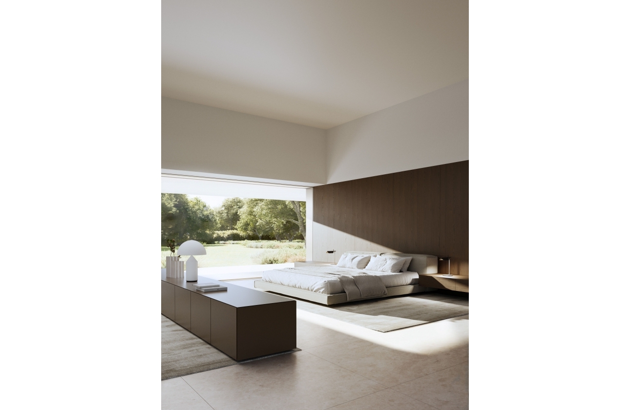 New Build - Villa - San Roque