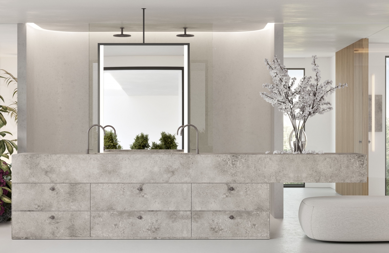 Rynek pierwotny - Apartament - San Roque