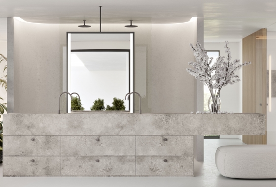 Rynek pierwotny - Apartament - San Roque