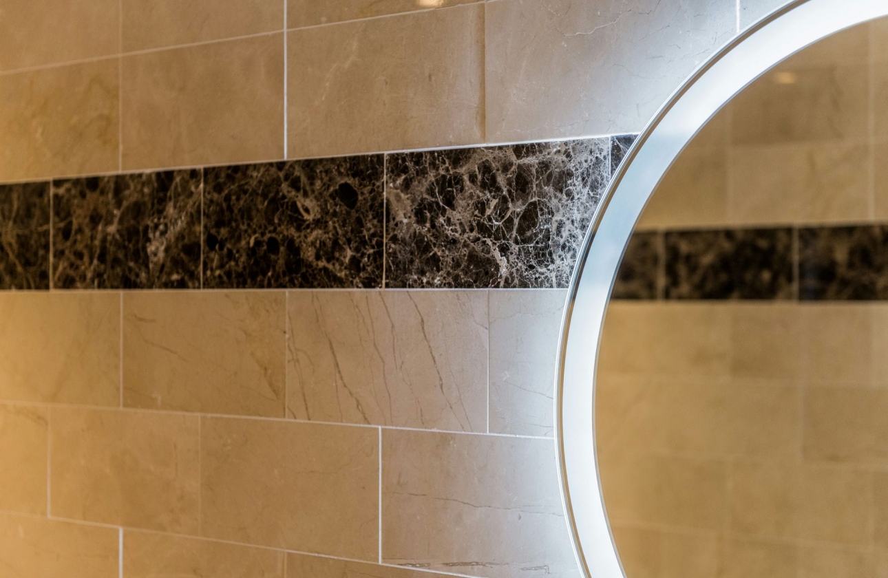 Obra nueva - Apartment - Benahavís