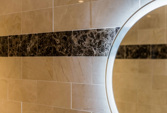 Obra nueva - Apartment - Benahavís