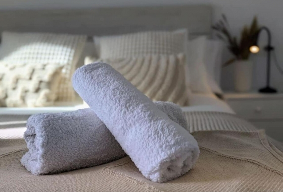 Rynek wtórny - Penthouse - Orihuela Costa - Villamartín