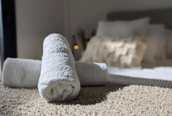 Rynek wtórny - Penthouse - Orihuela Costa - Villamartín