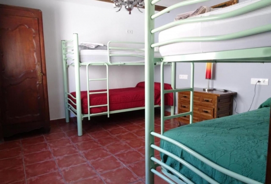 Rynek wtórny - Villa - Orihuela Costa - Cabo Roig