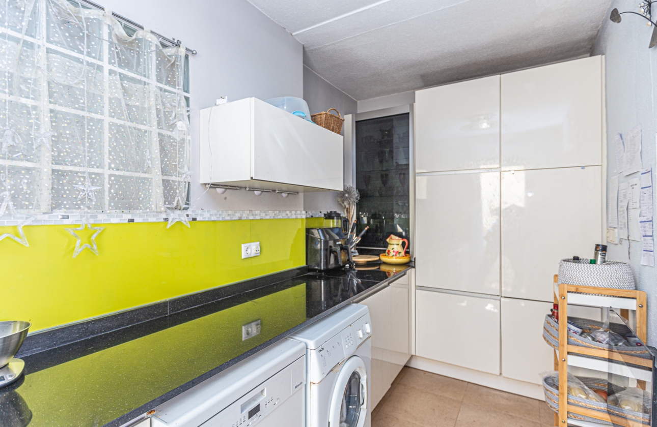 Rynek wtórny - Szeregowiec - La Zenia