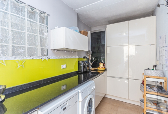 Rynek wtórny - Szeregowiec - La Zenia