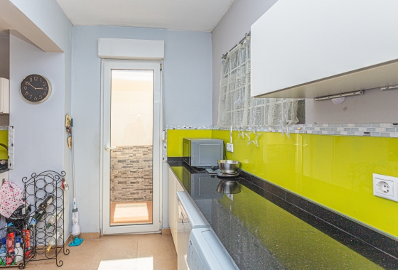 Rynek wtórny - Szeregowiec - La Zenia