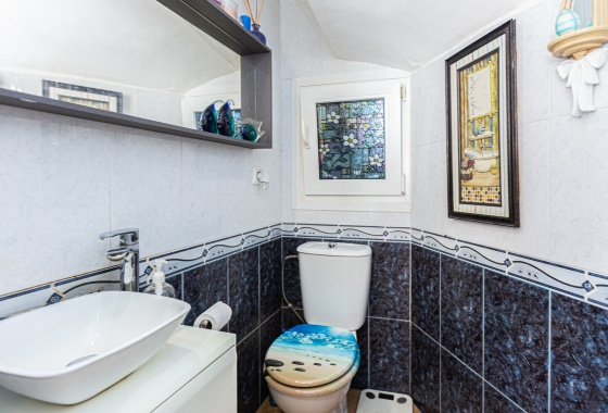 Rynek wtórny - Szeregowiec - La Zenia