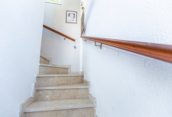 Rynek wtórny - Szeregowiec - La Zenia