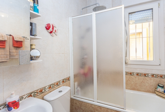 Rynek wtórny - Szeregowiec - La Zenia