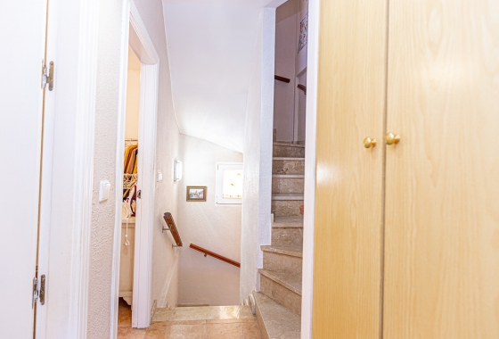 Rynek wtórny - Szeregowiec - La Zenia