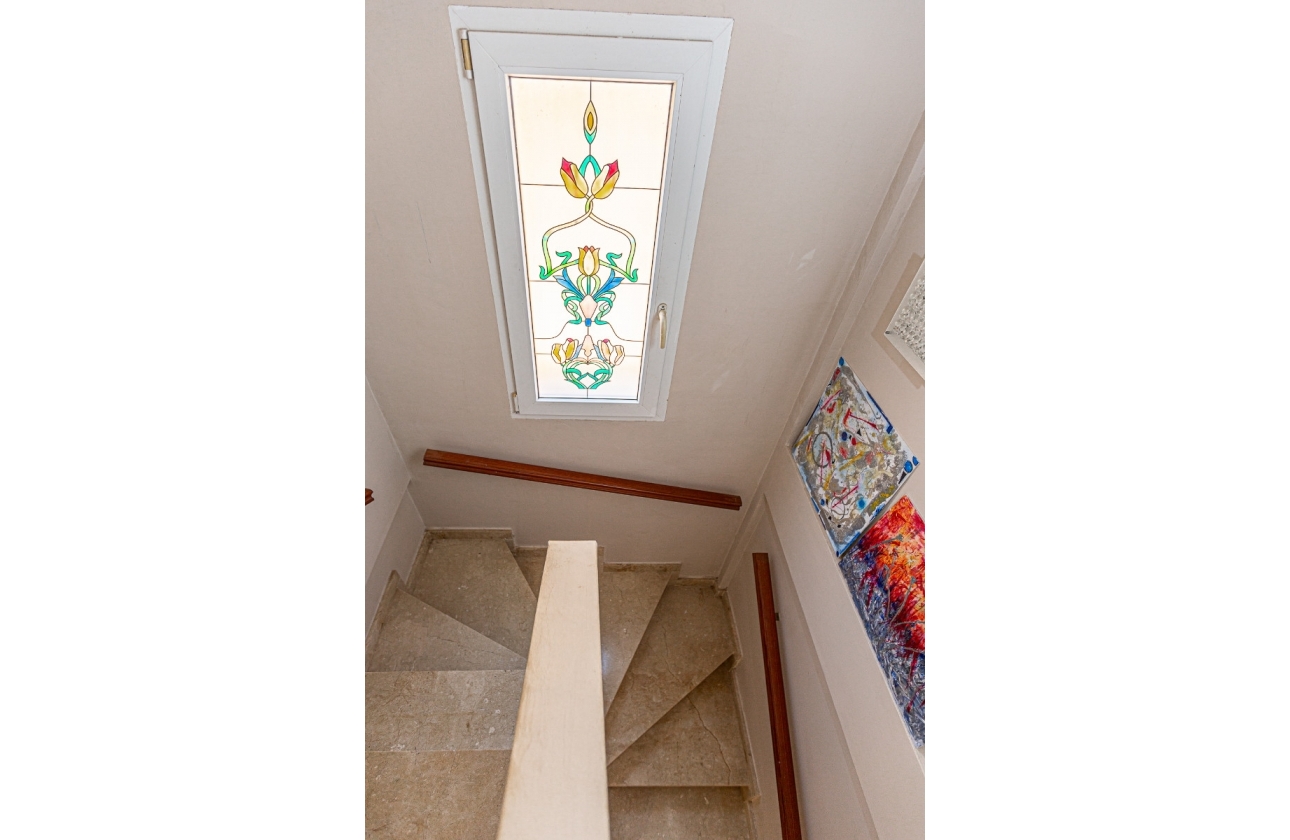 Rynek wtórny - Szeregowiec - La Zenia