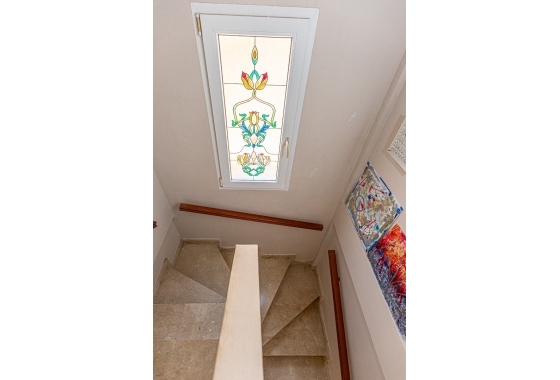 Rynek wtórny - Szeregowiec - La Zenia